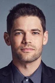 Photo of Jeremy Jordan