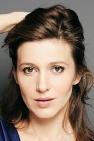 Photo of Caroline Ducey