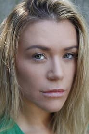 Photo of Rosie Pearson