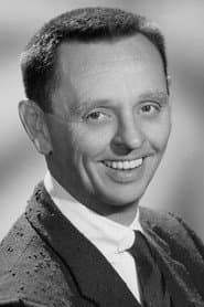 Photo of Knox Manning
