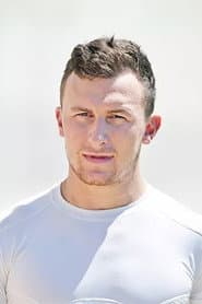 Photo of Johnny Manziel