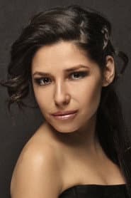 Photo of Dayana Amigo