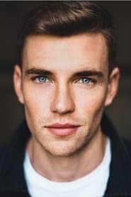 Photo of Zane Phillips
