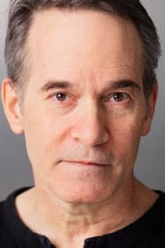 Photo of James Serpento