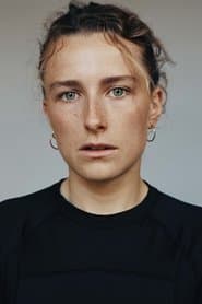 Photo of Mathilde Arcel