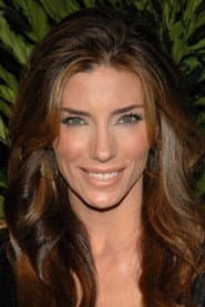 Photo of Jennifer Flavin Stallone
