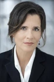 Photo of Mary Rachel Quinn