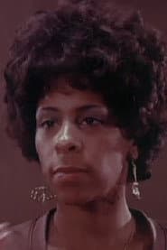 Photo of Val Anderson