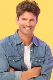 Photo of Fabio Di Tomaso