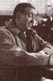 Photo of Guglielmo Sinaz
