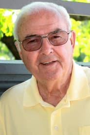 Photo of Garrison True