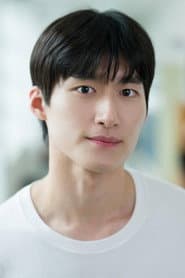Photo of Yoo Hyun-tae