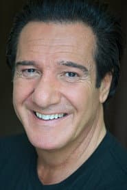Photo of Dino Tosques