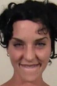 Photo of Kitty Kay