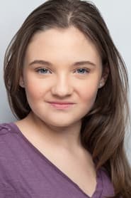 Photo of Delphina Belle