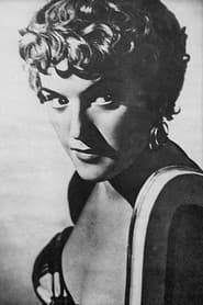 Photo of Rosa Palomar