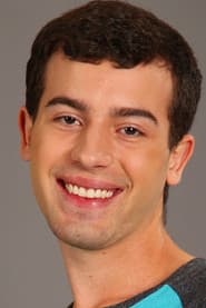 Photo of Anthony Scott
