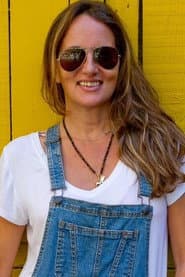 Photo of Flávia Guimarães