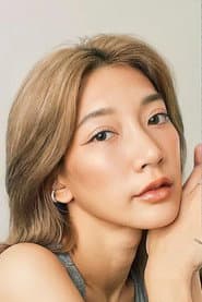 Photo of Jessica Pasaphan