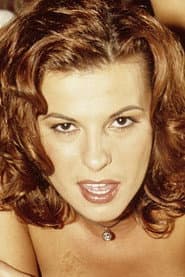 Photo of Alexandra Nice