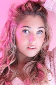 Photo of Rosie McClelland