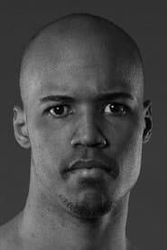 Photo of Argenis Mendez