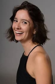 Photo of Danijela Evđenić