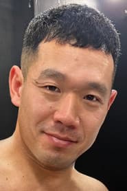 Photo of Yusuke Nishijima