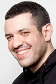 Photo of Francesco De Carlo