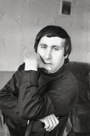 Photo of Goderdzi Chokheli