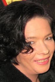 Photo of Sophie