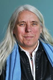 Photo of Manon Massé