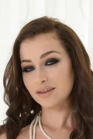 Photo of Jennifer Jacobs