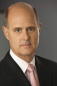 Photo of Thomas Crawford