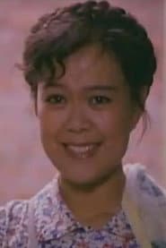 Photo of Qian Deng