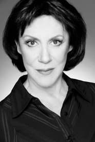 Photo of Marta Zamora