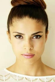 Photo of Yaprak Durmaz