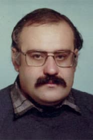 Photo of Haşmet Zeybek
