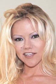 Photo of Julie Meadows