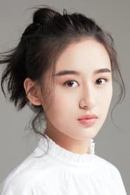 Photo of Li Yuanbing
