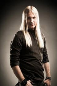 Photo of Tommy Portimo