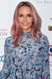 Photo of Brooke Mueller
