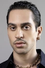 Photo of Mahmood