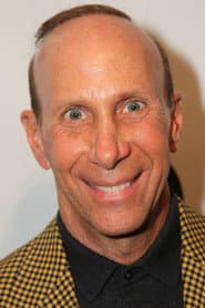Photo of Michael Giaimo