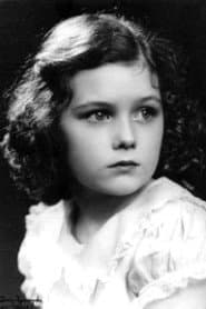 Photo of Marilyn Knowlden