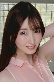 Photo of Kano Kashii
