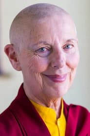 Photo of Ani Rinchen