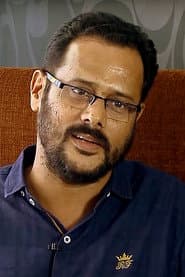 Photo of Padmakumar M