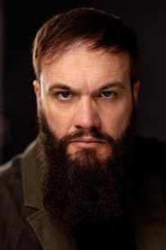 Photo of James Lankovits
