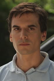 Photo of Barnabás Tóth